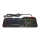 HP Omen Sequencer Keyboard - 452611 - zdjęcie